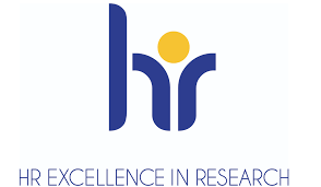 HR-Logo