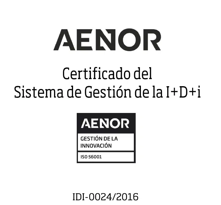 LogoAENOR.png
