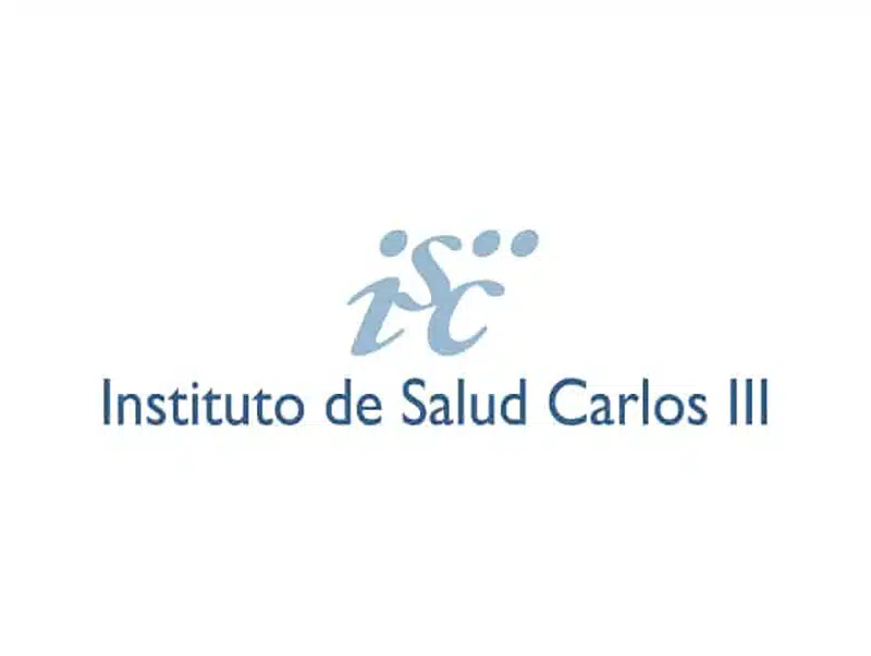 LogoISCIII.jpg