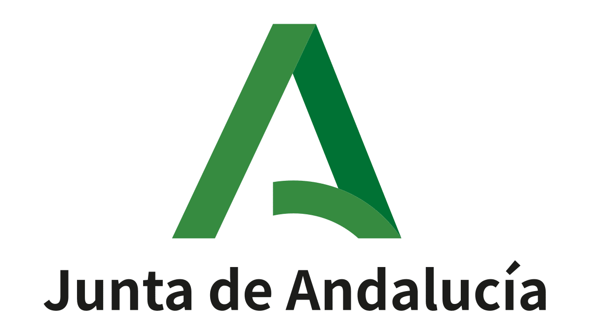 Logotipo_de_la_Junta_de_Andalucia_2020.svg_