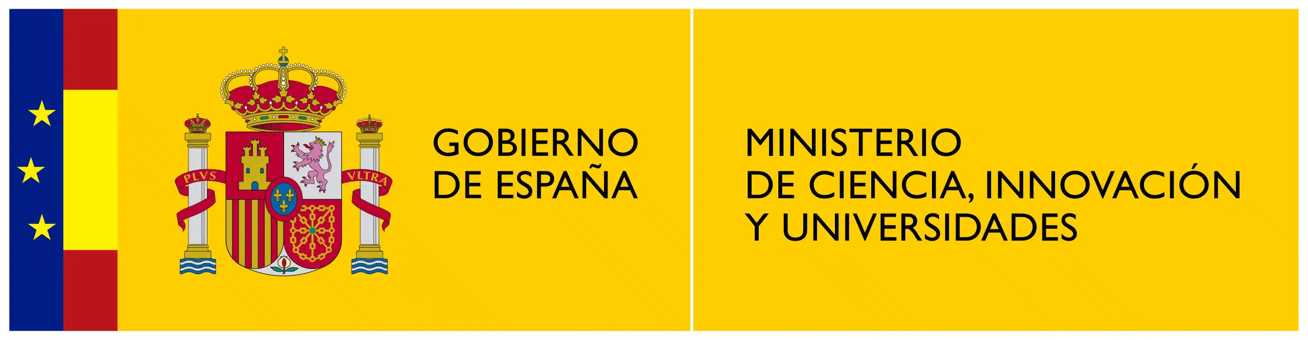 Logotipo_del_Ministerio_de_Ciencia__Innovacion_y_Universidades.svg_.jpg