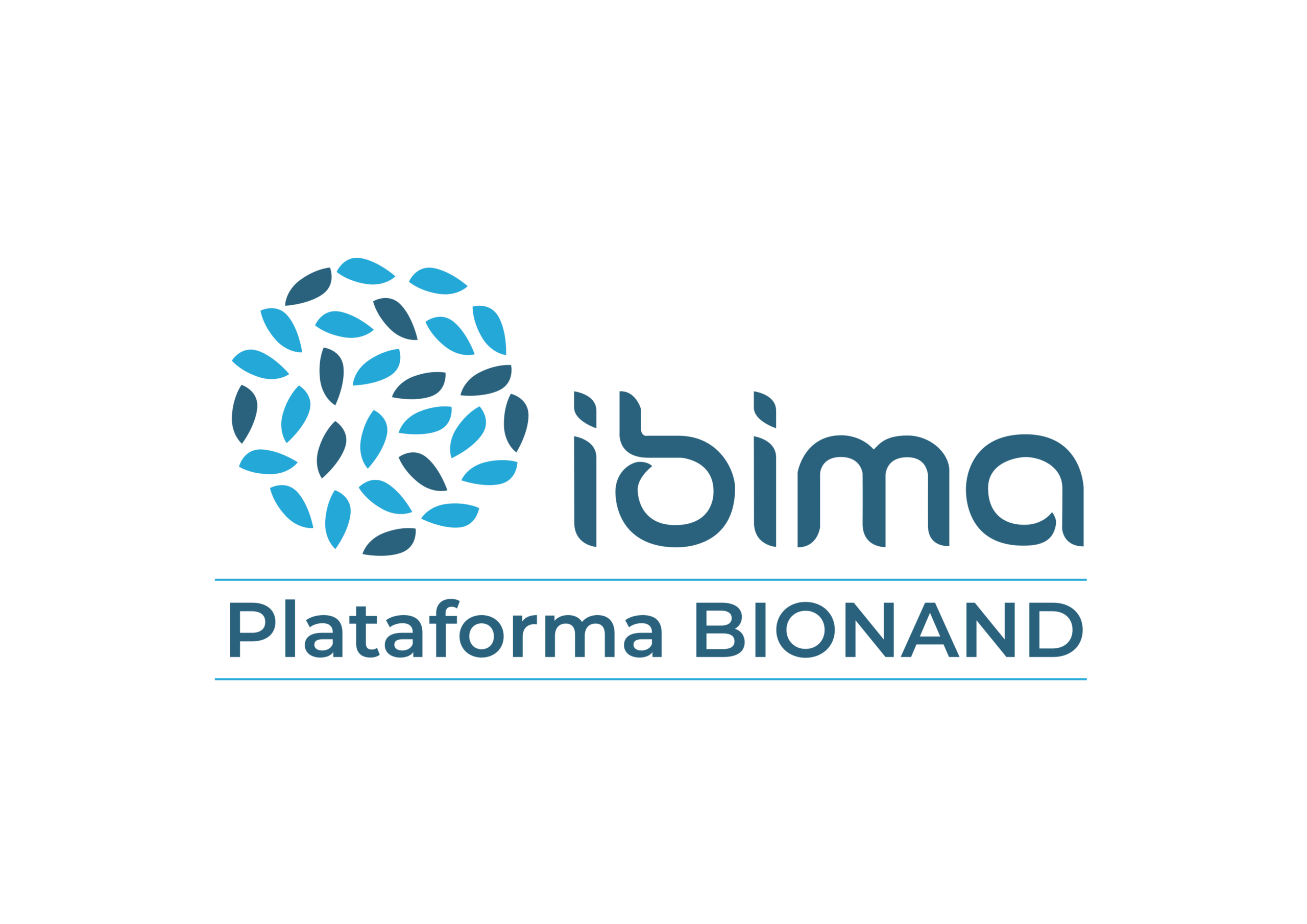 CAMBIAR LOGO IBIMA CABECERA